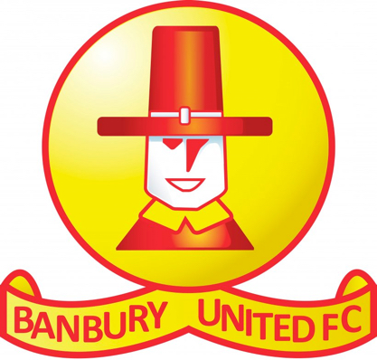 Banbury United