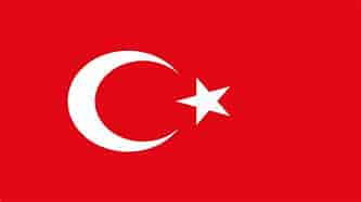 Turkey U18