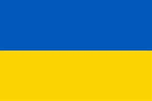 Ukraine U18