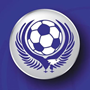 Beckenham Town Team Logo