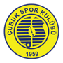Golbasispor