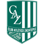 Zacatepec