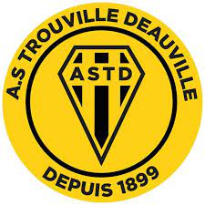 Trouville Deauville