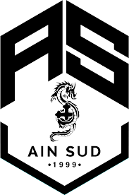 Ain Sud