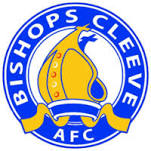 Bishop's Cleeve Team Logo