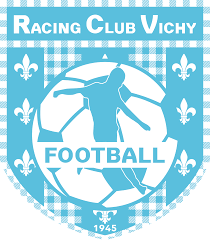 Vichy