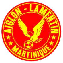 L Aiglon du Lamentin