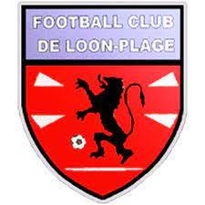 Loon Plage