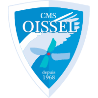 Oissel