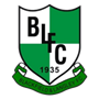 Blackfield &amp; Langley Team Logo