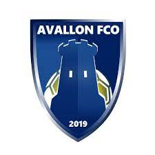 Avallon CO