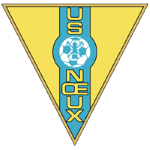 Noeux-les-Mines