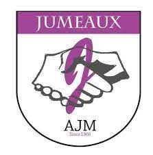  Les Jumeaux
