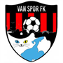 Vanspor FK