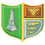 Bodmin Town