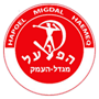 Hapoel Migdal Haemek