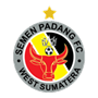 Semen Padang Team Logo