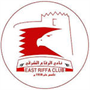 East Riffa