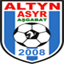 Altyn Asyr