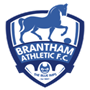 Brantham Athletic