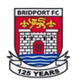 Bridport FC