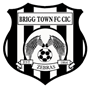 Brigg Town
