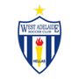 West Adelaide Team Logo