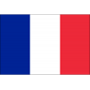 France Team Logo