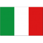 Italy Team Logo