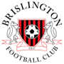 Brislington Team Logo