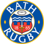 Bath Team Logo