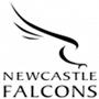 Newcastle Falcons