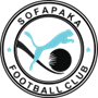 Sofapaka Team Logo