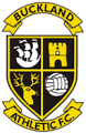 Buckland Athletic