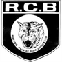 Racing Club de Bobo Dioulasso