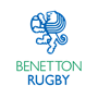 Benetton Team Logo