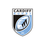 Cardiff Rugby
