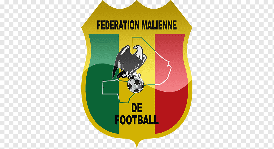 Mali U17