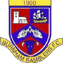 Burnham Ramblers