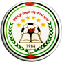 Taraji Wadi Al-Nes