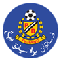 Sri Pahang