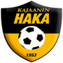 KajHa