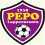 team logo