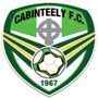 Cabinteely FC