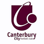 Canterbury City