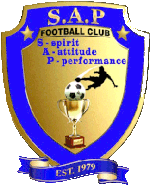 team logo