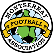 Montserrat Team Logo