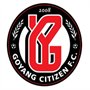 Goyang Citizen FC