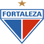 Fortaleza EC Team Logo