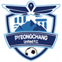 team logo